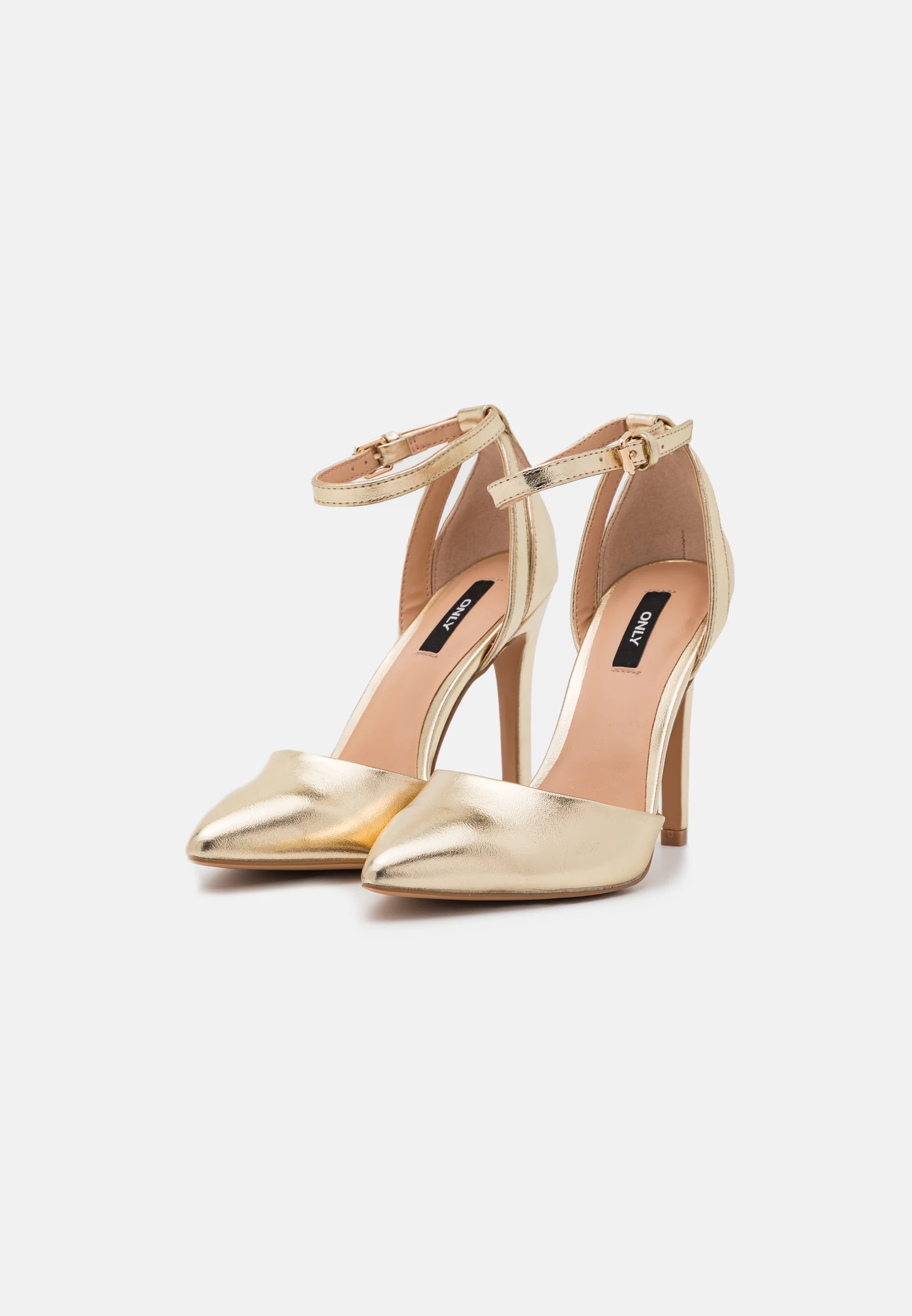 SOLO ZAPATOS ONLCHLOE - Zapatos de salón