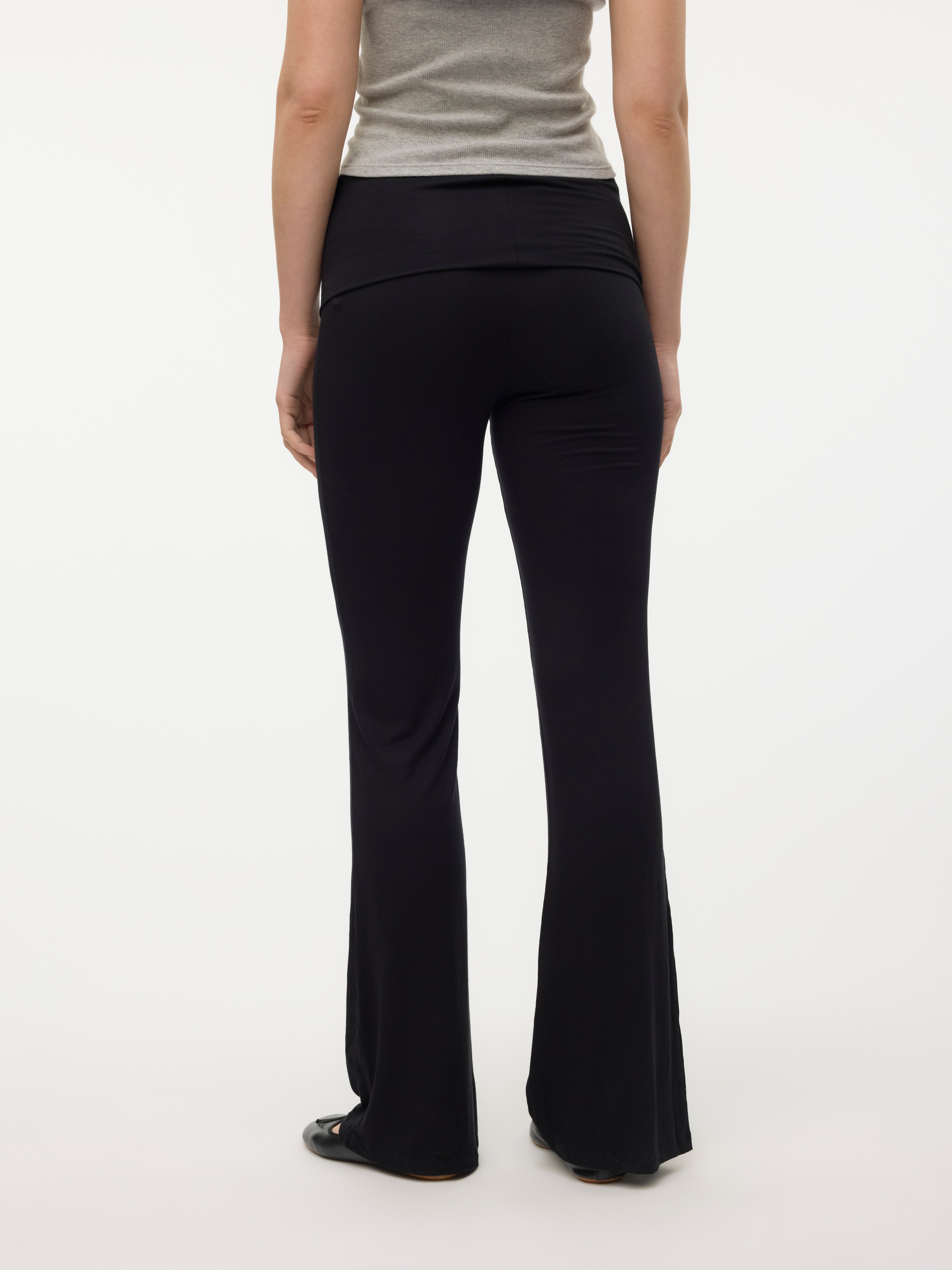 VMVANESSA Hose