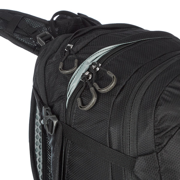 SYNCRO 20 - Fahrradrucksack