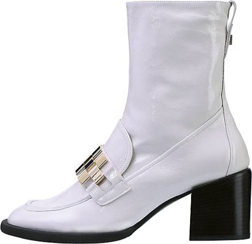 Högl Stiefeletten MAGGIE