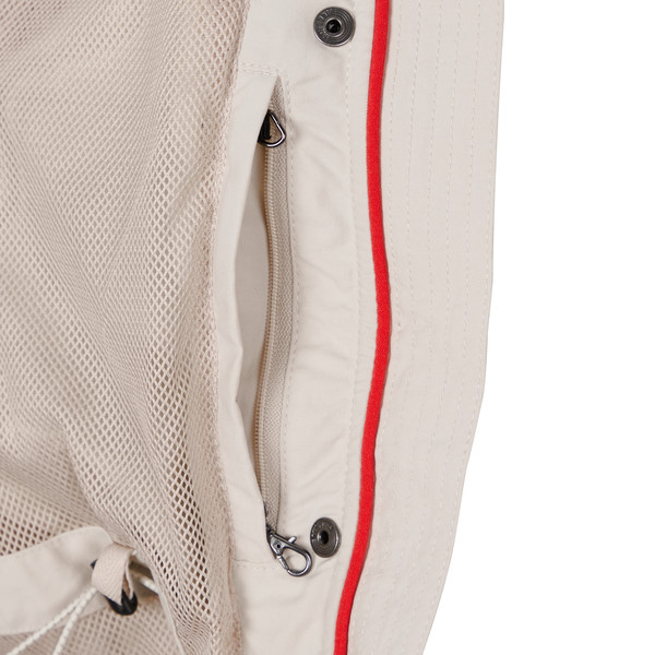 NOSILIFE ADVENTURE JACKET Damen - Übergangsjacke
