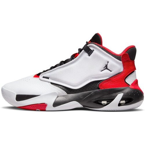 HERREN BASKETBALLSCHUHE JORDAN MAX AURA 4