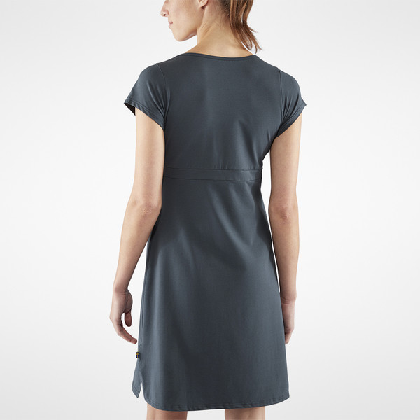 HIGH COAST DRESS W Damen - Kleid
