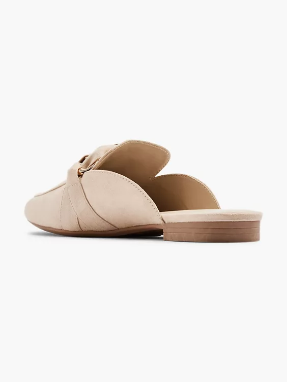 Graceland Mules