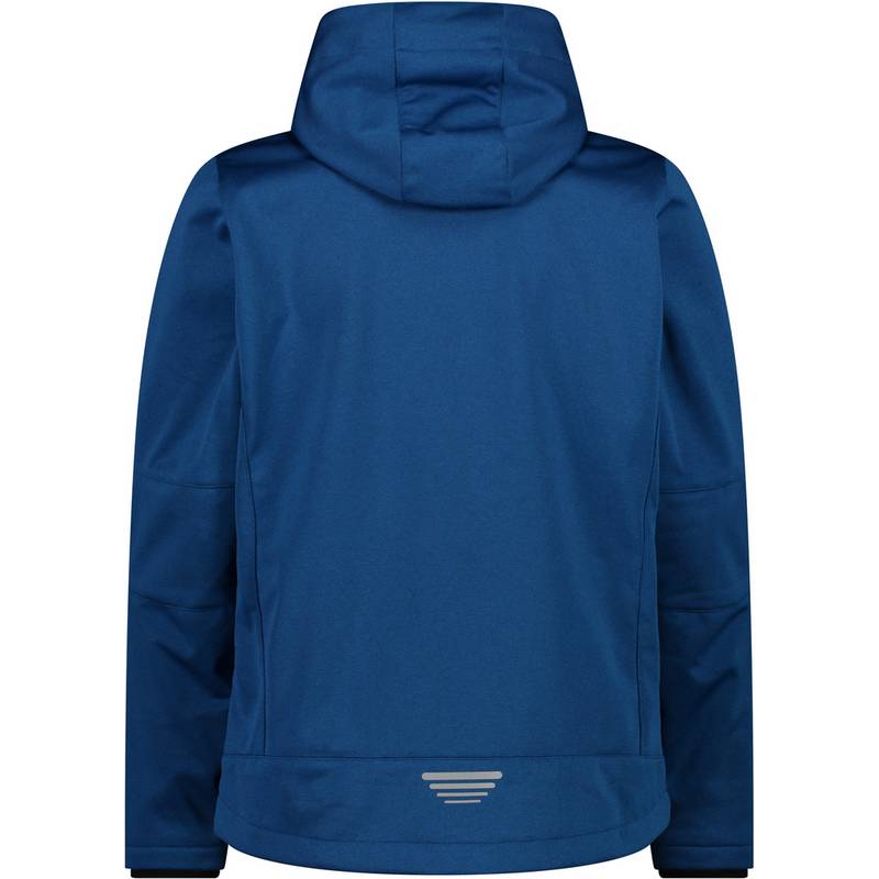 CMP Softshelljacke Herren