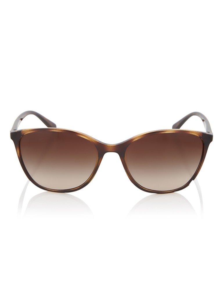 Emporio Armani Sunglasses EA4073