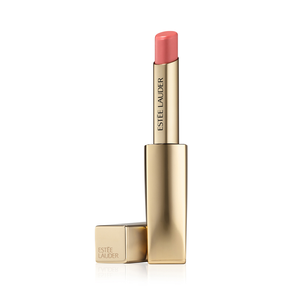 Estée Lauder Pure Color Envy Rouge à lèvres éclat brillance Rouge à lèvres Pure Color Envy