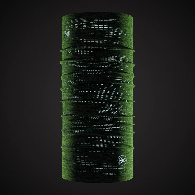 BUFF DRYFLX Multifunktionstuch