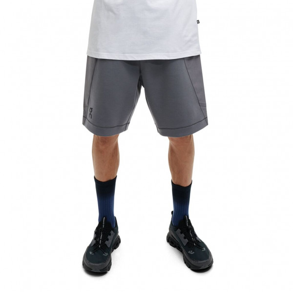 On - Movement Shorts - Shorts