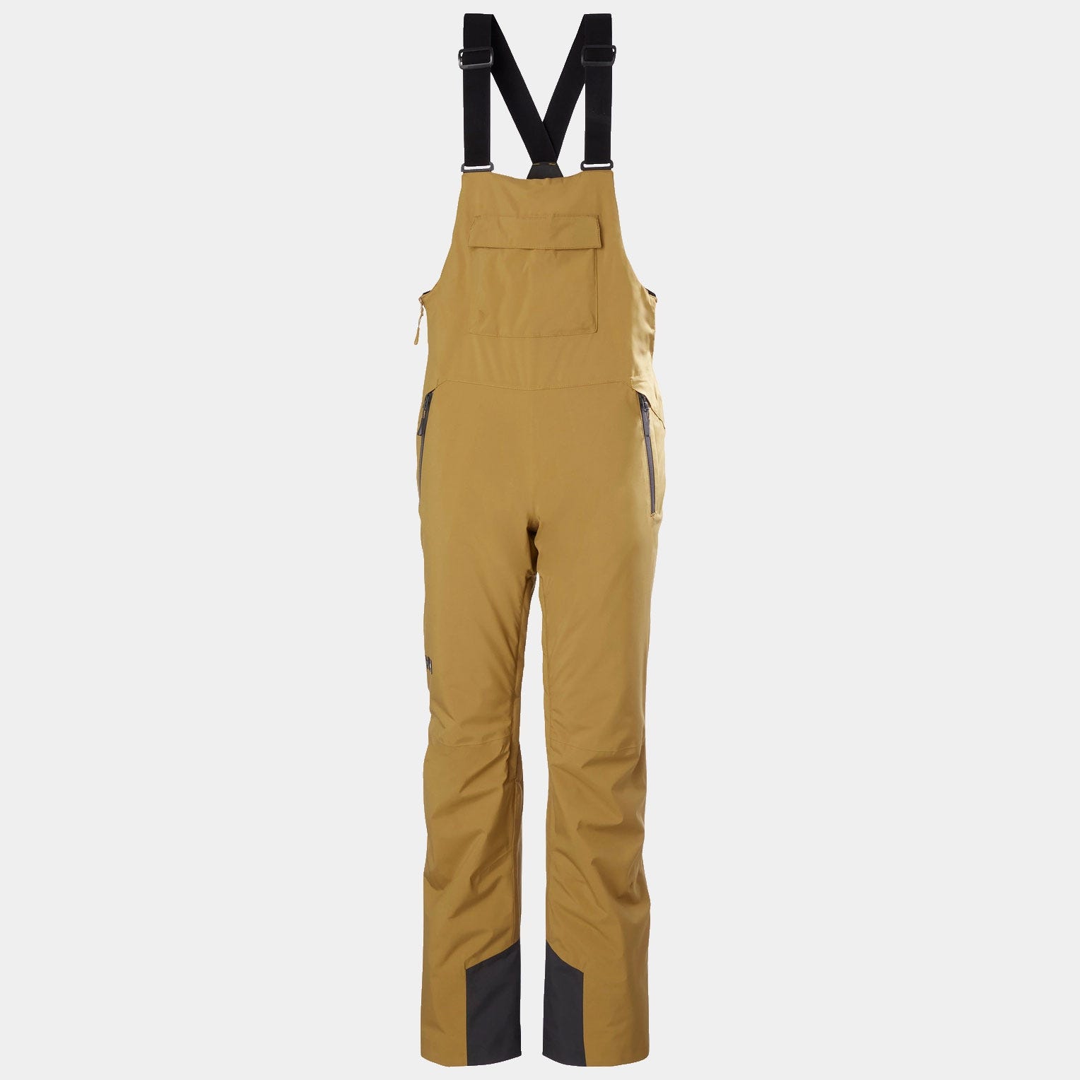 Women's Legendary Insulated Bib Pant