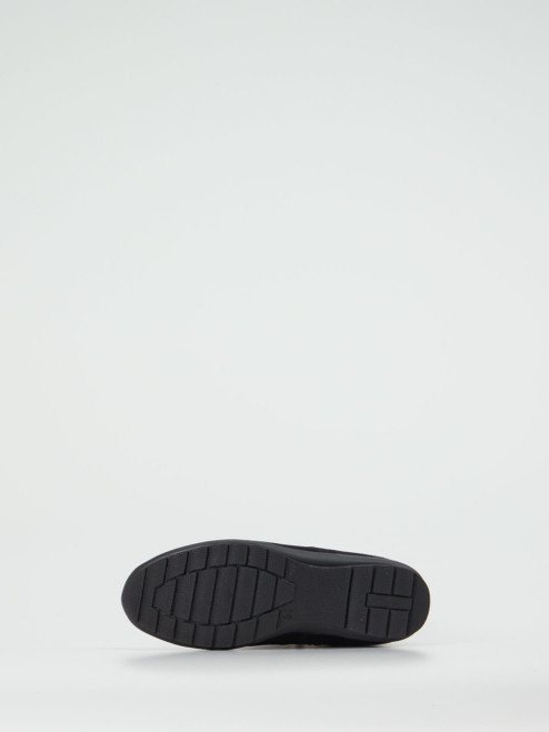 Stiefel-68501090058 Ralph Harrison Classic