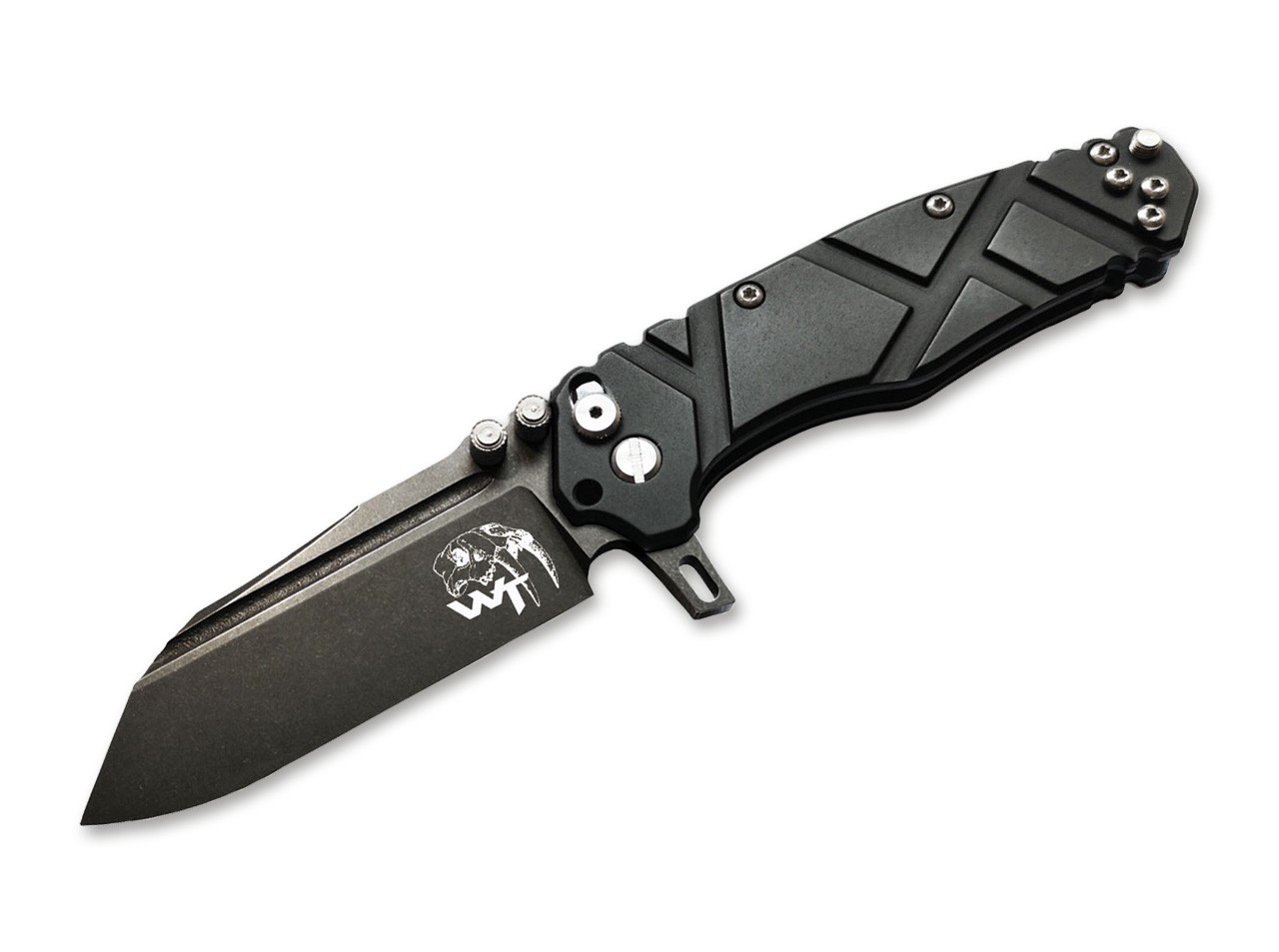 Mistral SW