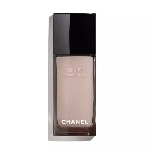 LE LIFT Oil-in-cream 50 ml