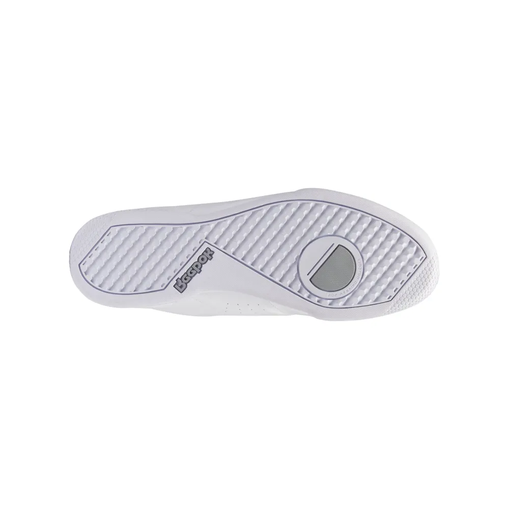 Reebok NPC II FY9433 / weiss