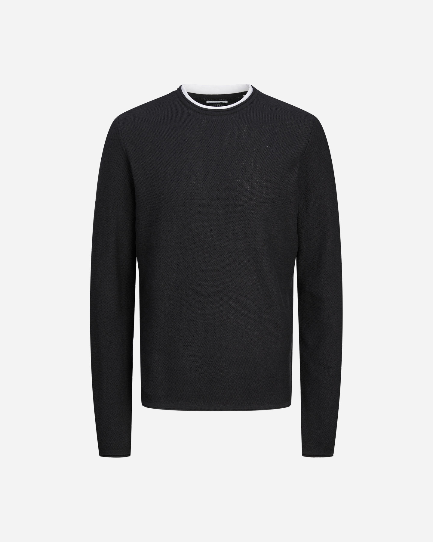Maglione Jack & Jones Twinn M 12258595-C-N10
