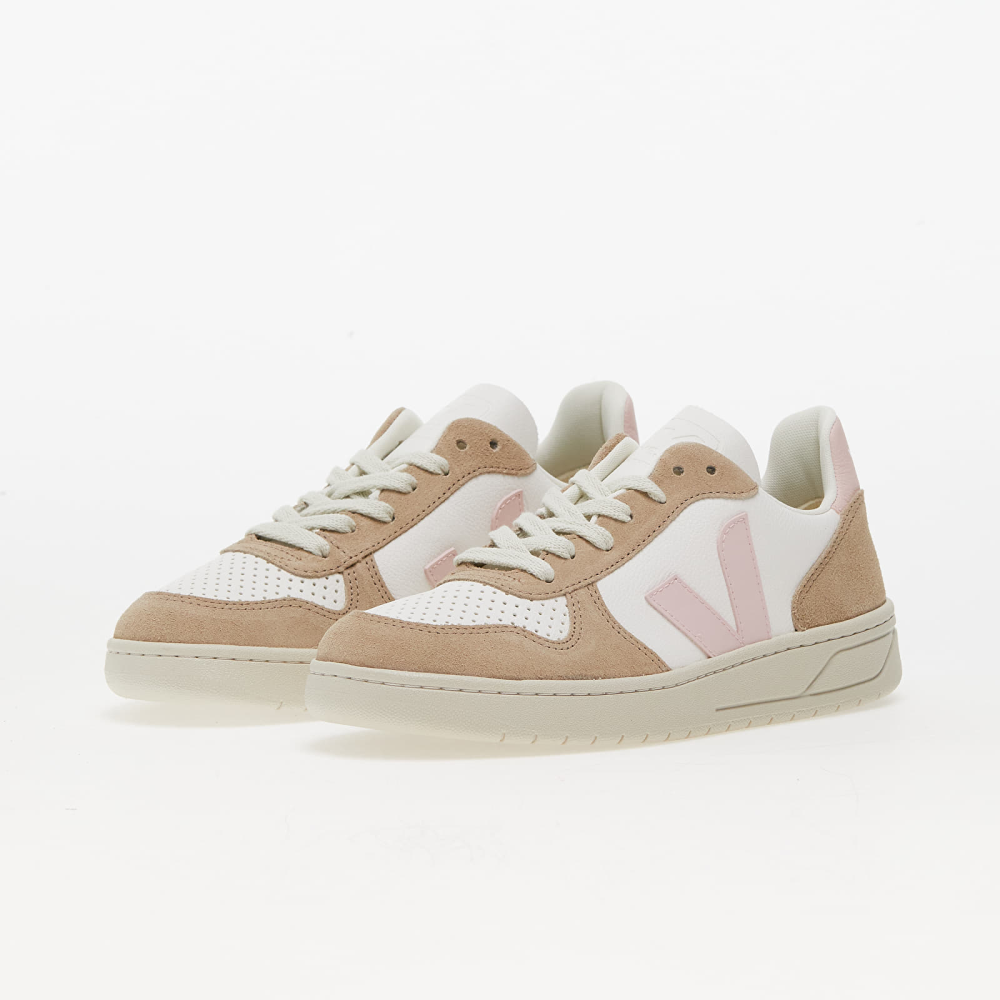 VEJA W V 10 VX0503299A / weiss