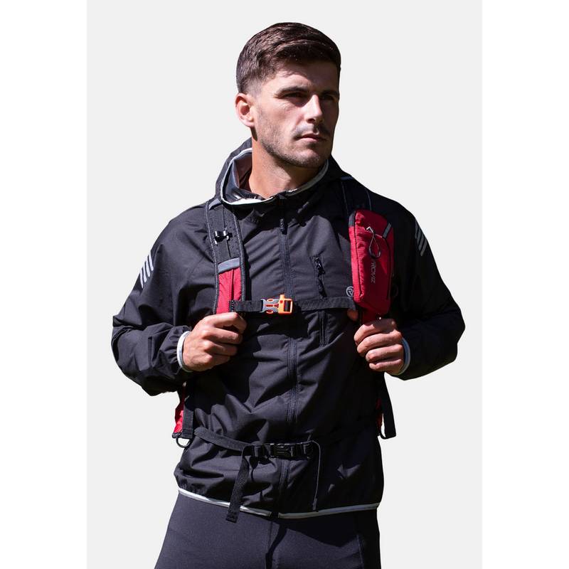 Proviz REFLECT360 Daypack