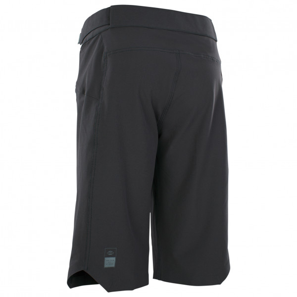 ION - Women's Bikeshorts Scrub AMP - Radhose