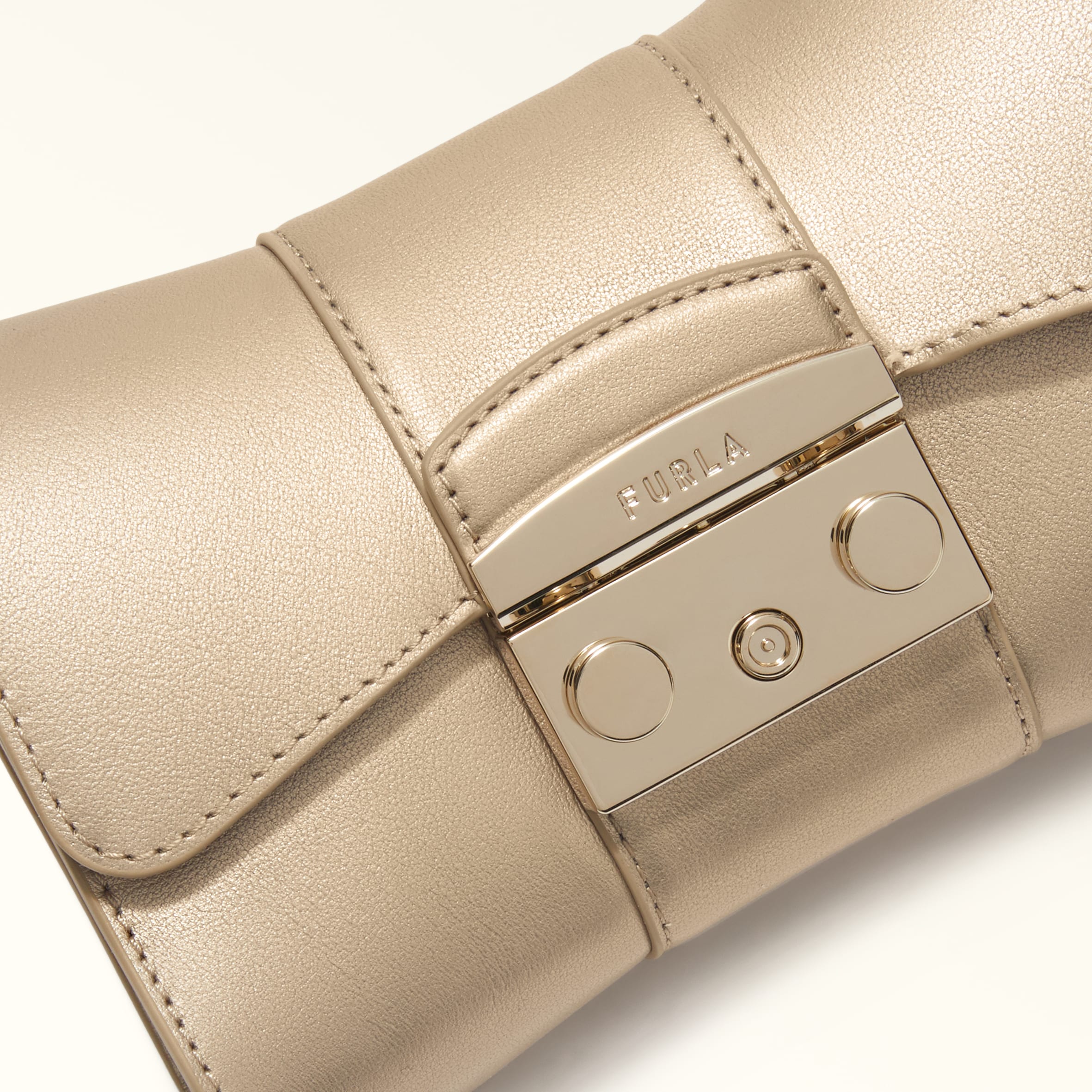 Furla Metropolis Remix