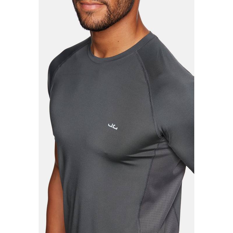 Jeff Green Rivara Funktionsshirt Herren