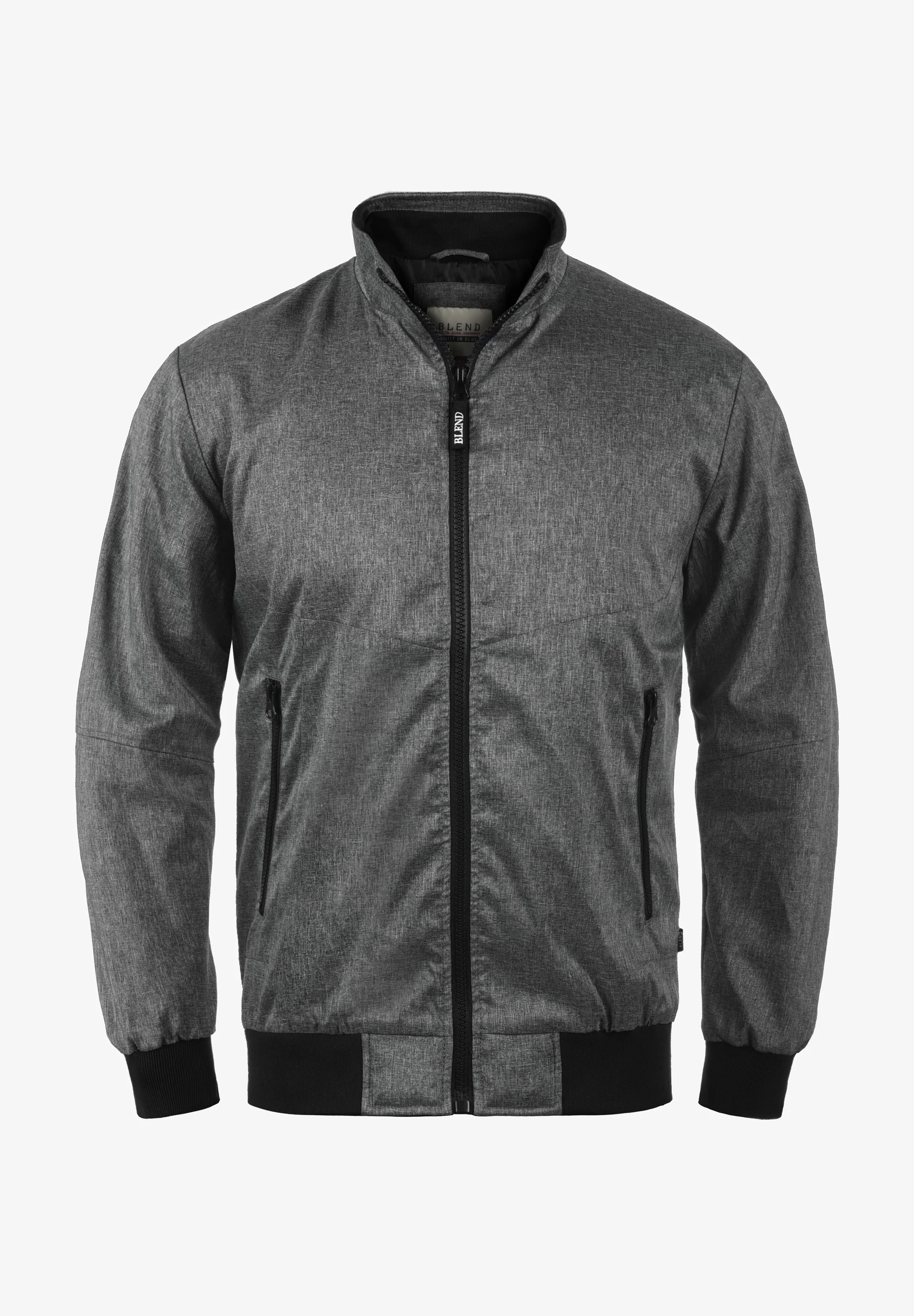 Chaqueta bomber Blend BHNELSON