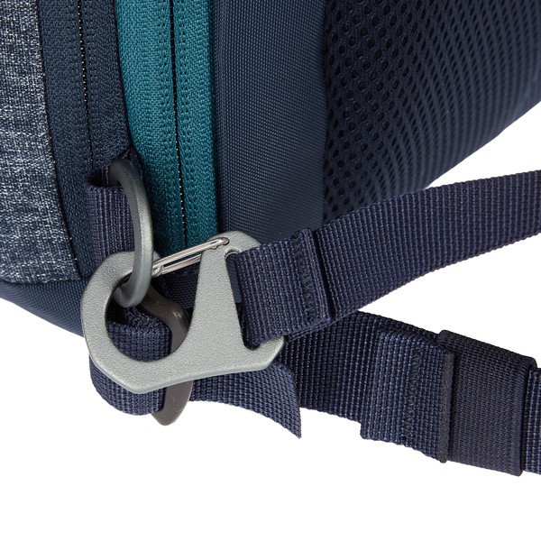 TRAVELLER PACK 25 - Tagesrucksack