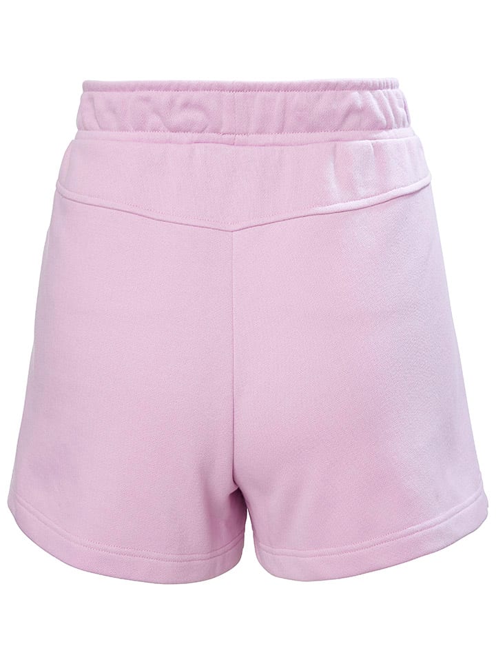 Helly Hansen Sweatshorts 