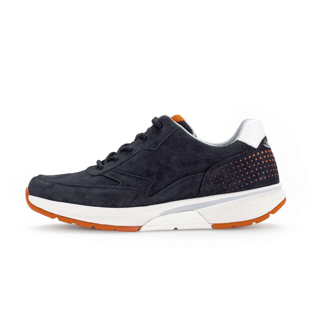 rollingsoft Sneaker low blau