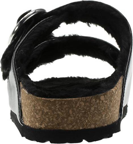 JOOP! Sandale Sofisticato Dolce Sofi