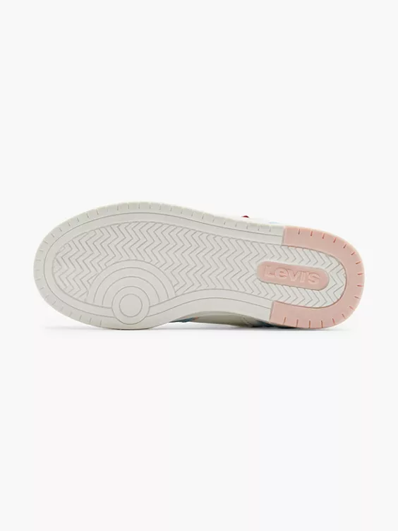 Levi's ® Hoher Sneaker