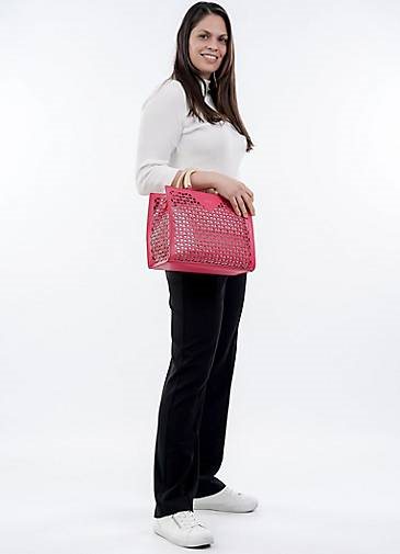 Tamaris Shopper Lavinia