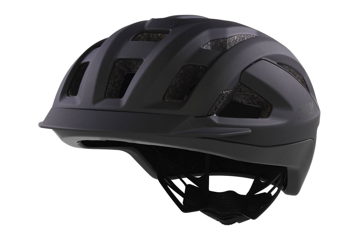 Oakley ARO3 Allroad
