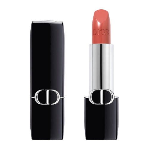 Dior Rouge Dior Läppstift Refillable 846 Concorde 3,5 gram