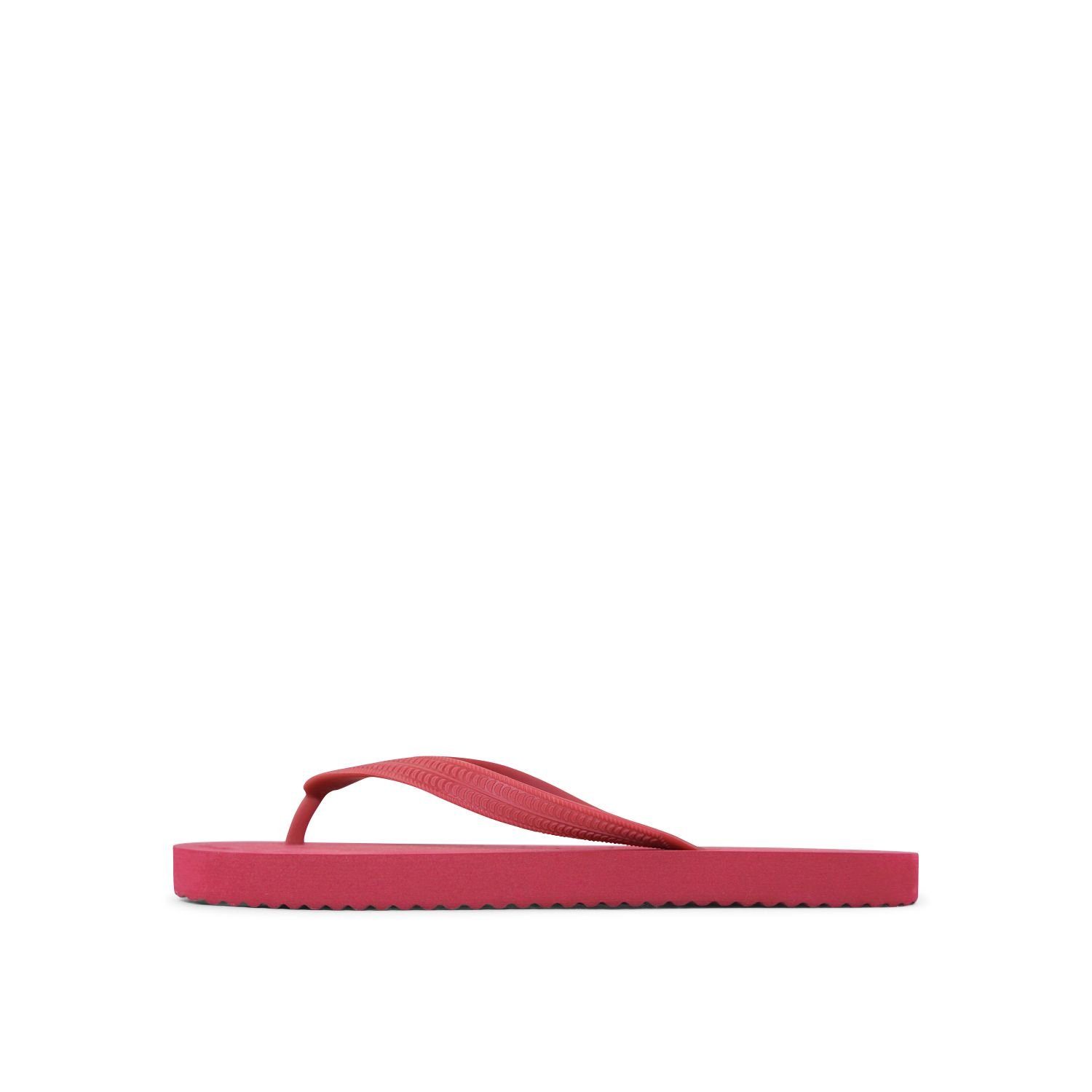 Flip Flop originals*love Badesandale Vegan