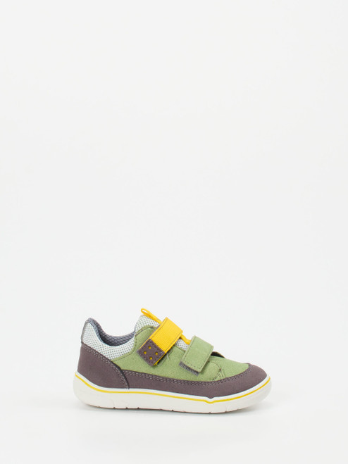 Klettschuh-66216540005 Ricosta