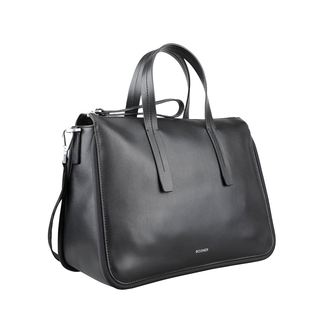 MAITRE Handtaschen schwarz brig gavi handbag mhz