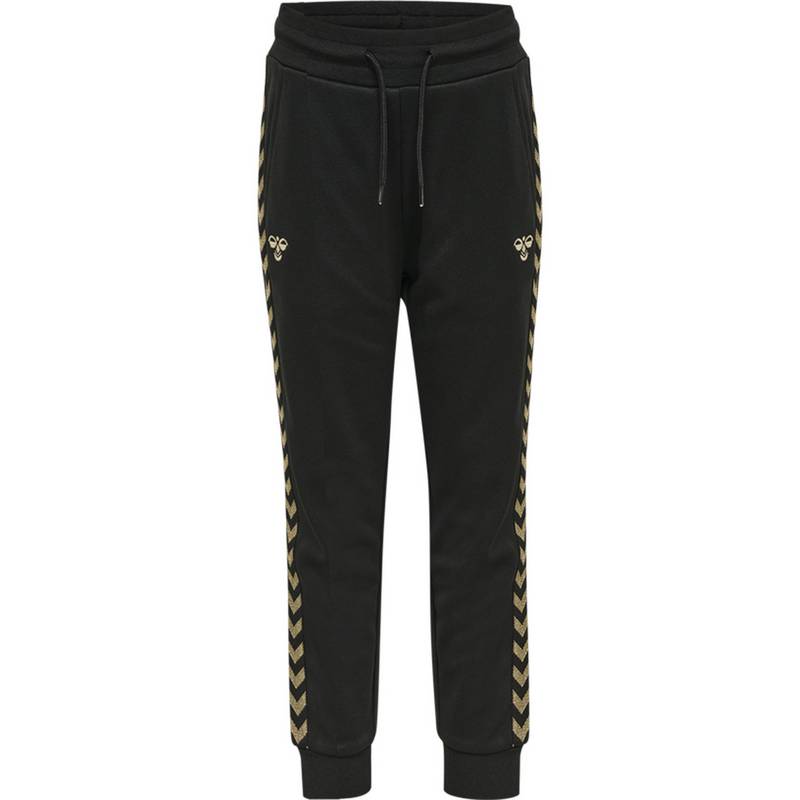hummel hmlFIX SWEAT PANTS Hose Mädchen