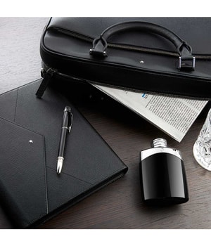 Montblanc Legend Eau de Toilette 100 ml