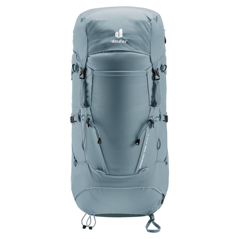 Deuter Aircontact Core 45+10 SL Trekkingrucksack Damen