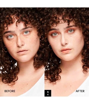 MAC Studio Fix Fluid Spf 15 Flüssige Foundation-30 ml