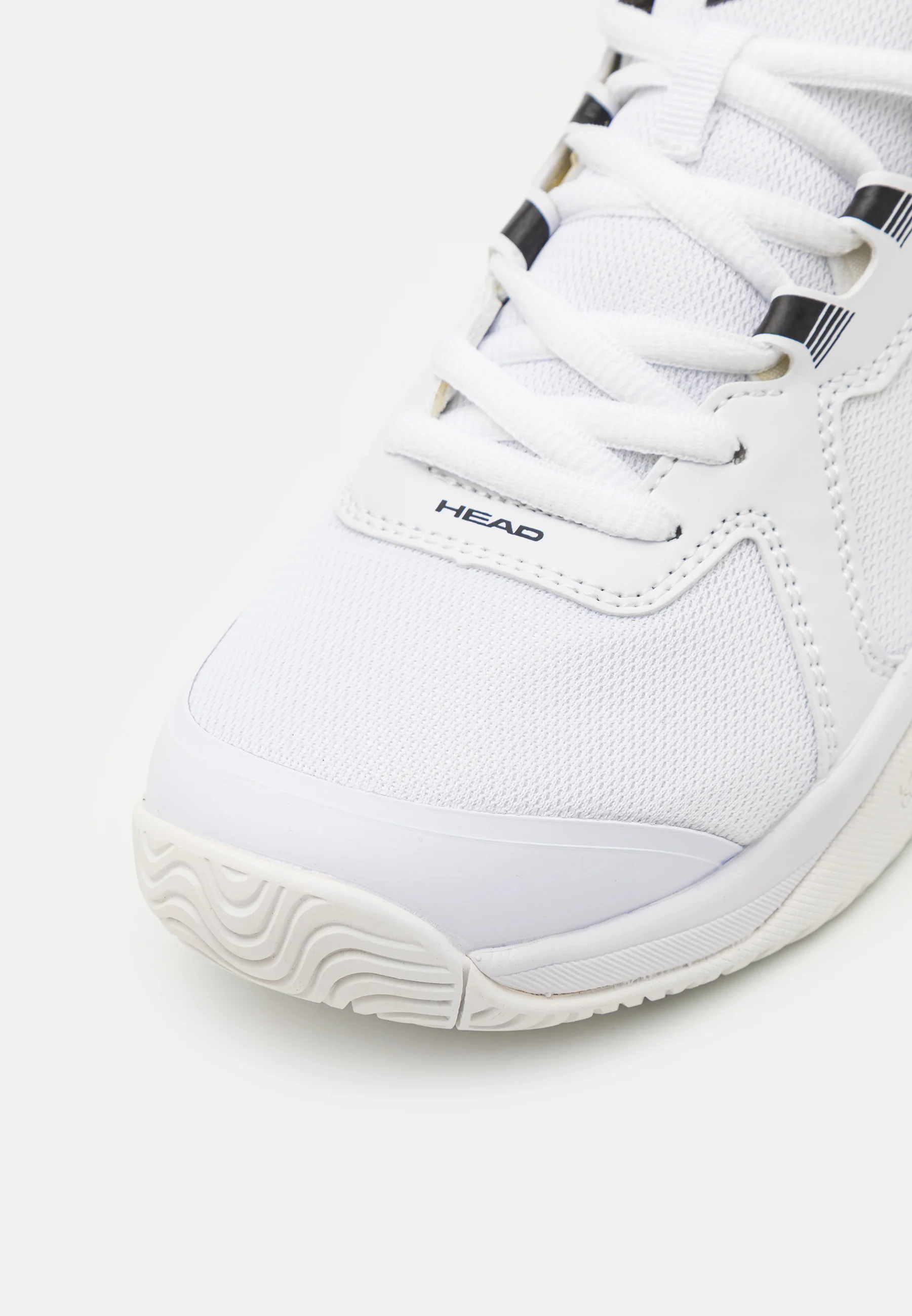 Head SPRINT 3.5 JUNIOR UNISEX - Zapatillas de tenis para todas las superficies