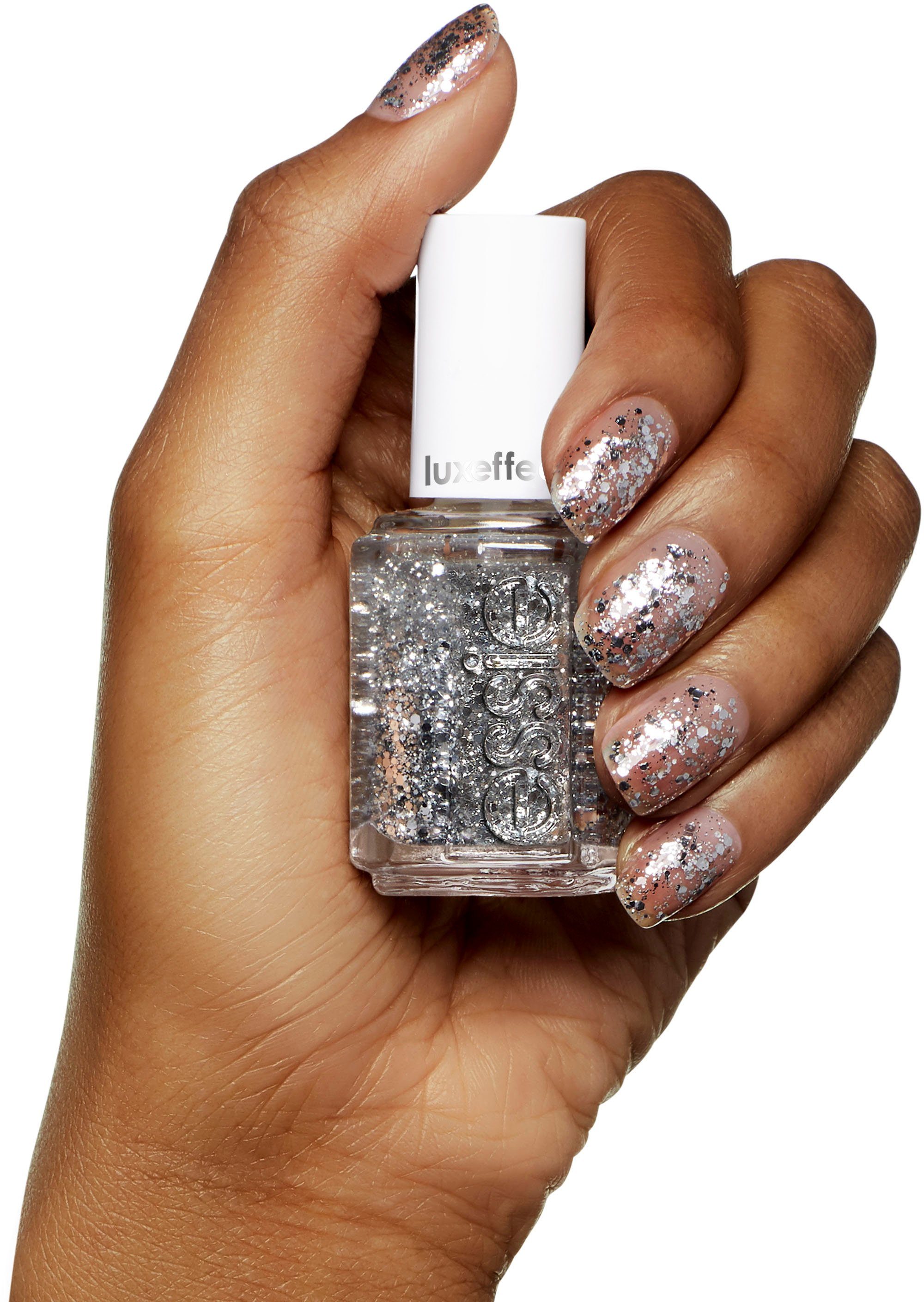 essie Überlack, luxeeffects