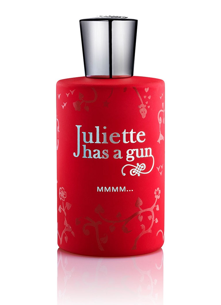 Juliette Has a Gun Mmmm... Eau de Parfum
