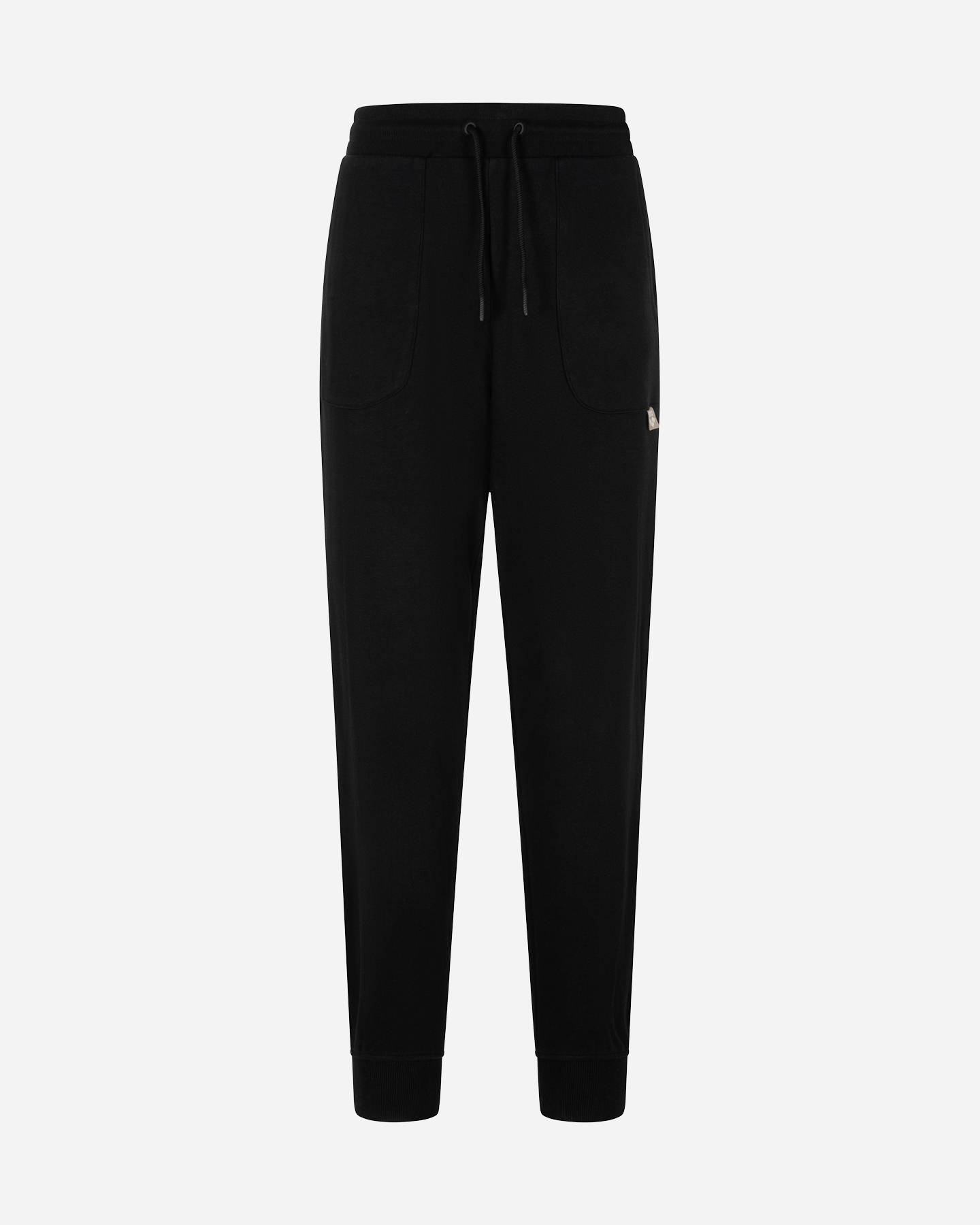 Nohavice Arena Athletic Essential W AFW827S25G-050