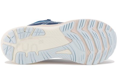 Asics Gel-Kayano 29 W