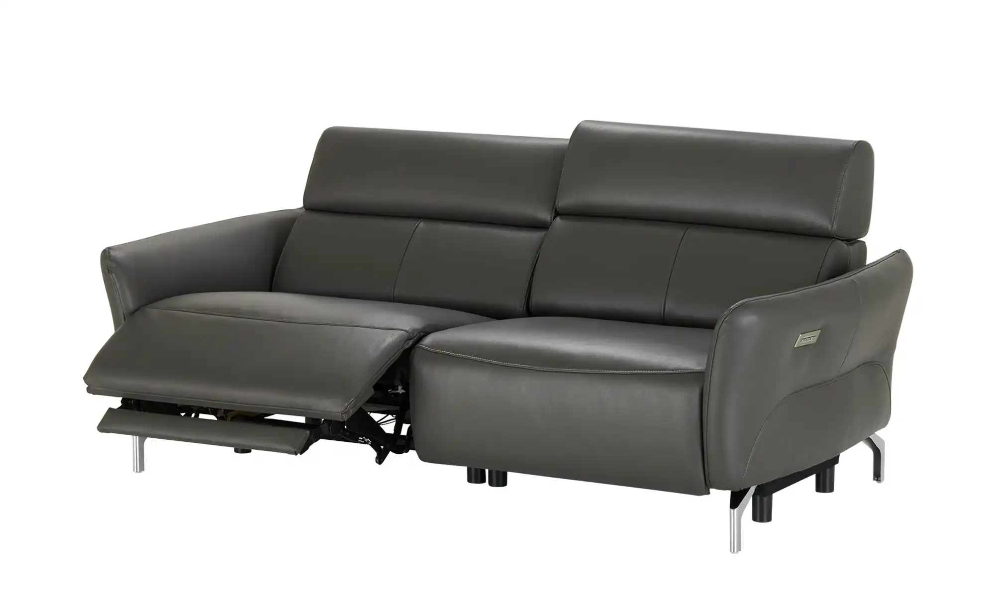 Primo Sofa 3-sitzig Messina