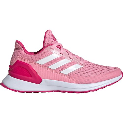 KINDER LAUFSCHUHE RAPIDARUN