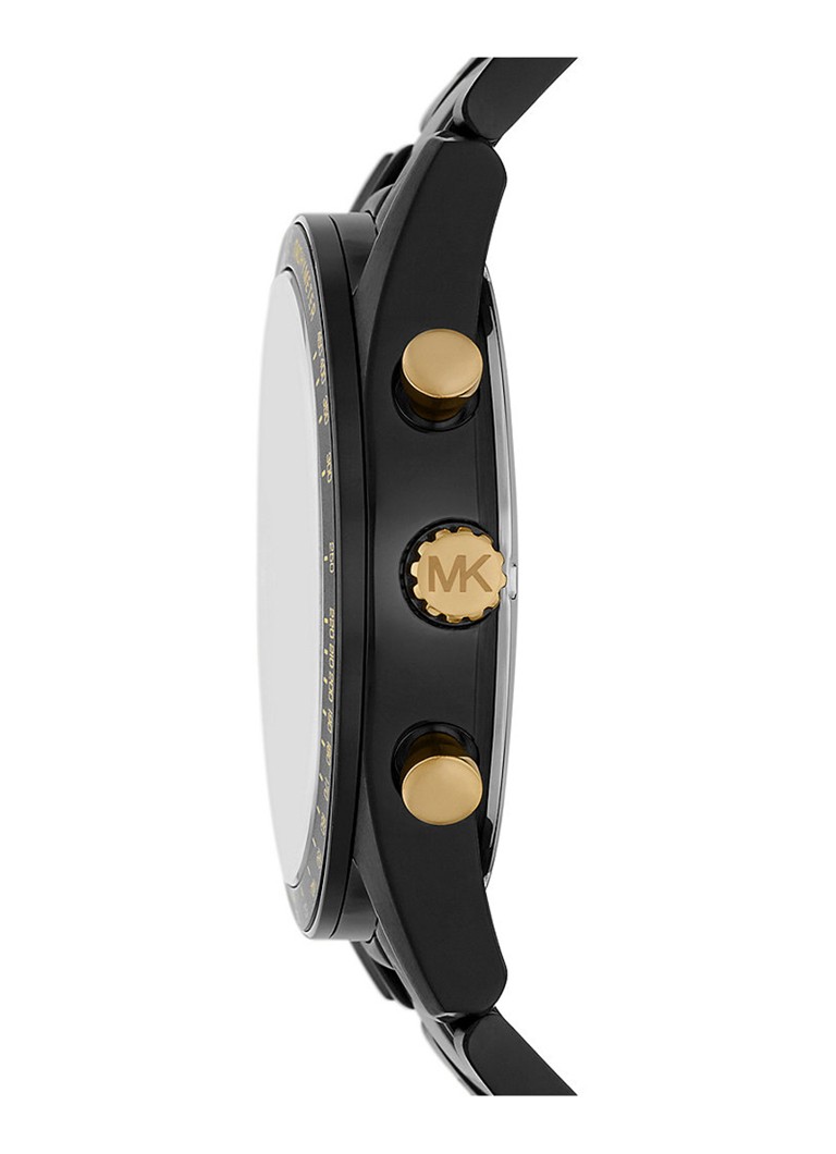 Michael Kors Accelerator watch MK9113