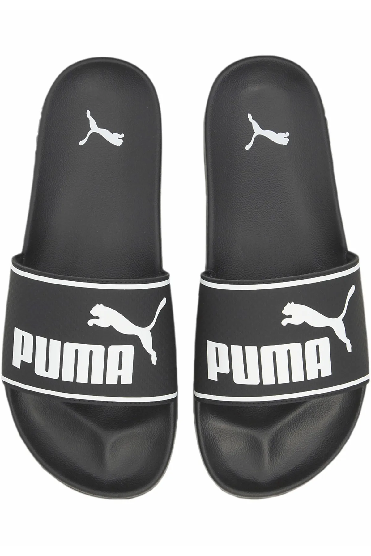 Puma  Leadcat 2.0 Sandalen
