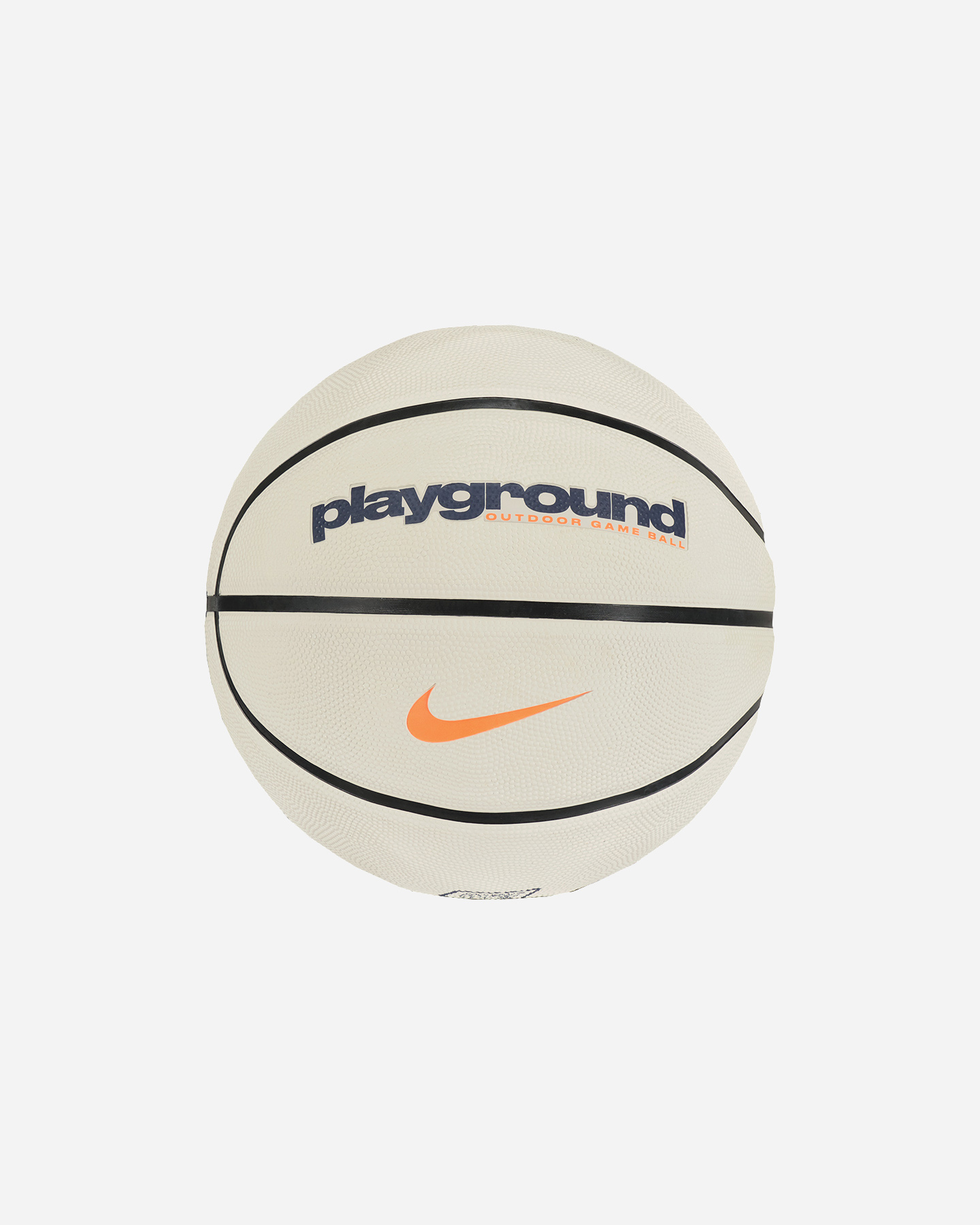 Pallone Basket Nike Everyday Playground Graphic 07 N100437106307